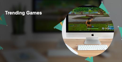 online games for mac free